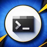 Windows Terminal v1.25