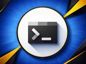 Windows Terminal v1.25