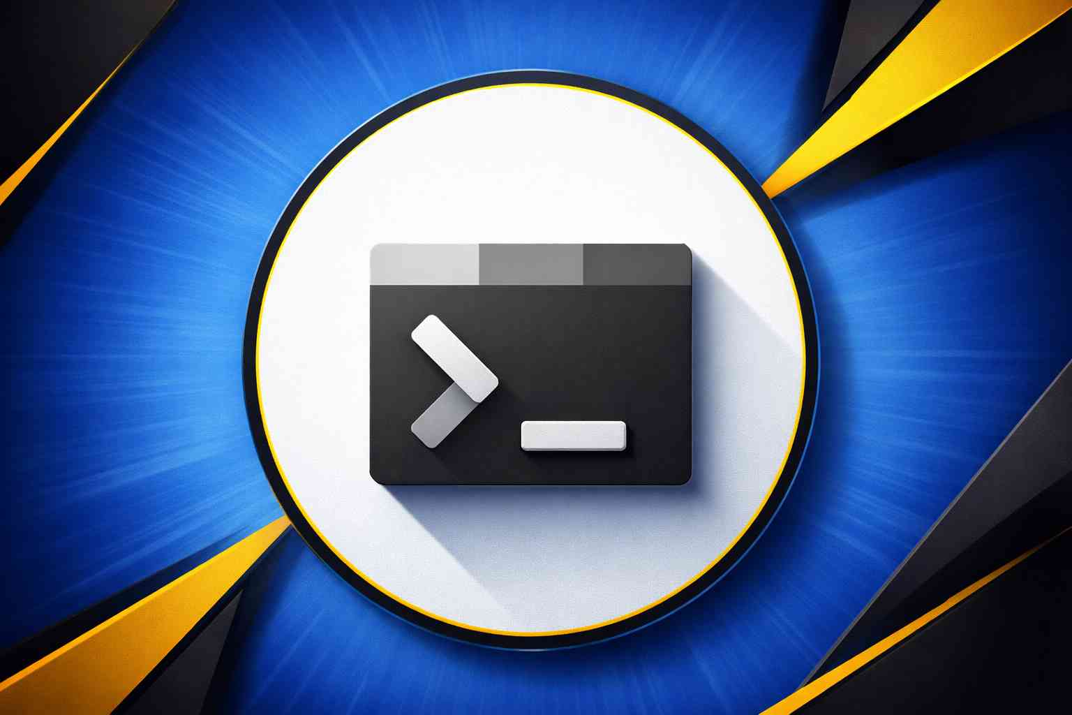 Windows Terminal se transforma: Microsoft acelera el rendimiento con sus versiones 1.24 y 1.25
