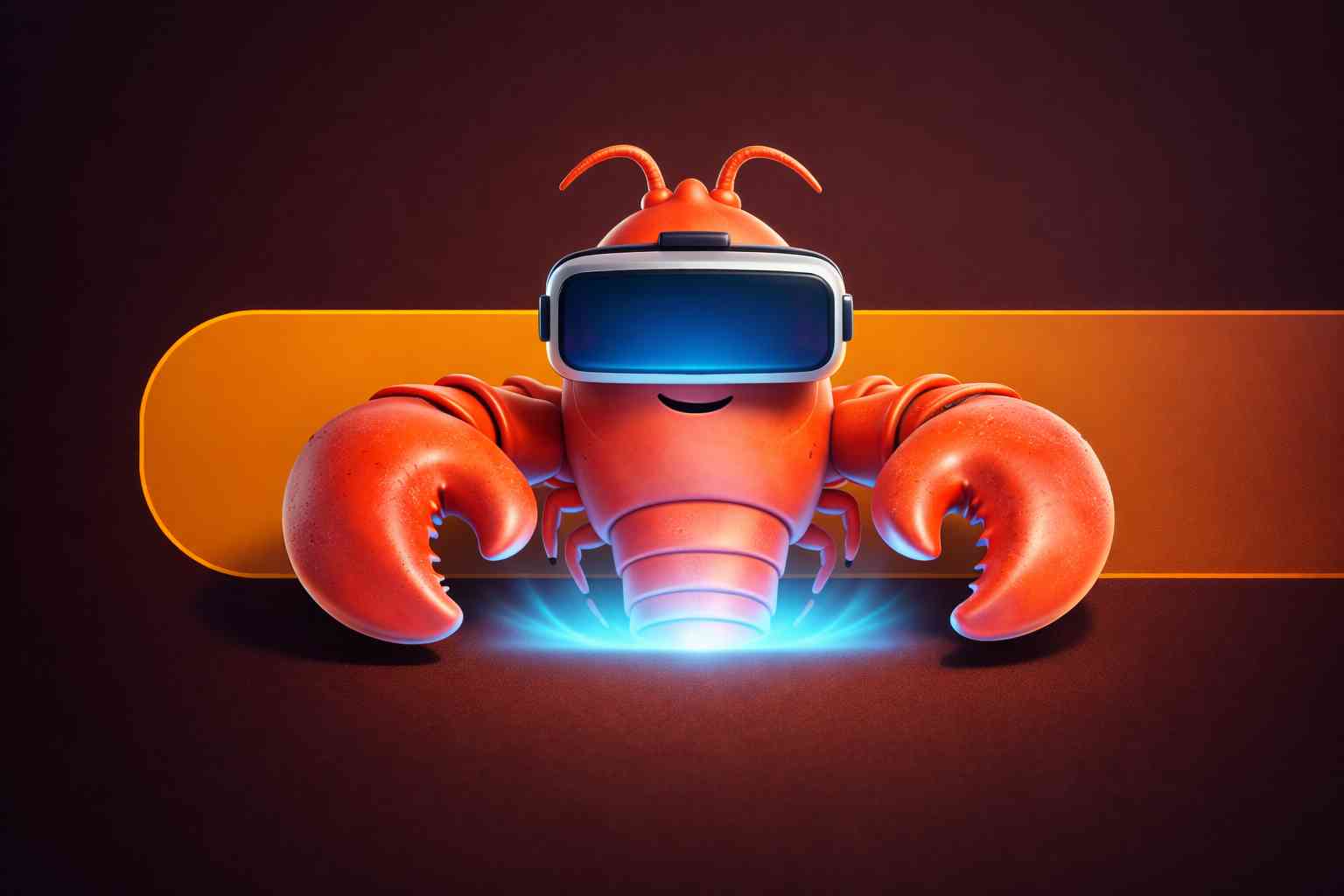 MiMo-V2-Pro: La IA de Xiaomi que desafía a OpenAI y Claude