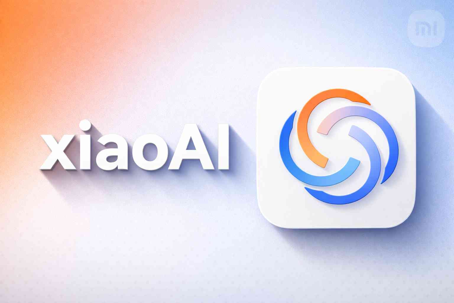 Xiaomi XRing y Gemini: la revolución del ecosistema global en 2026