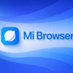 Xiaomi y Mi Browser en alerta por estafas y phishing