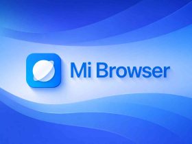 Xiaomi y Mi Browser en alerta por estafas y phishing
