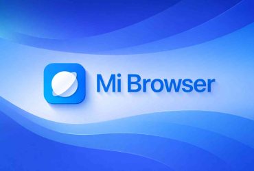 Xiaomi y Mi Browser en alerta por estafas y phishing