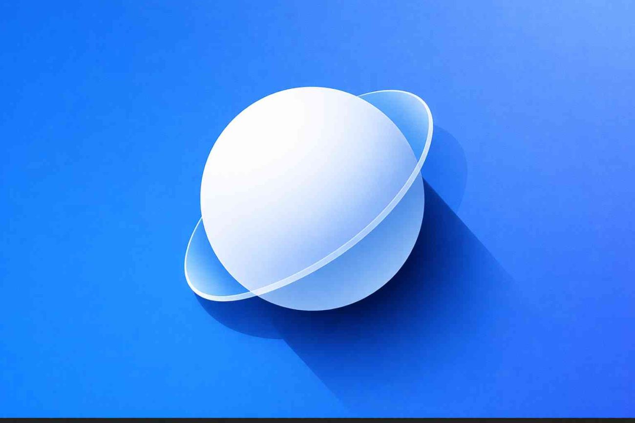 Xiaomi y Mi Browser en alerta por estafas y phishing