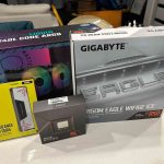 Usuario de Reddit compra todo por 87 dólares