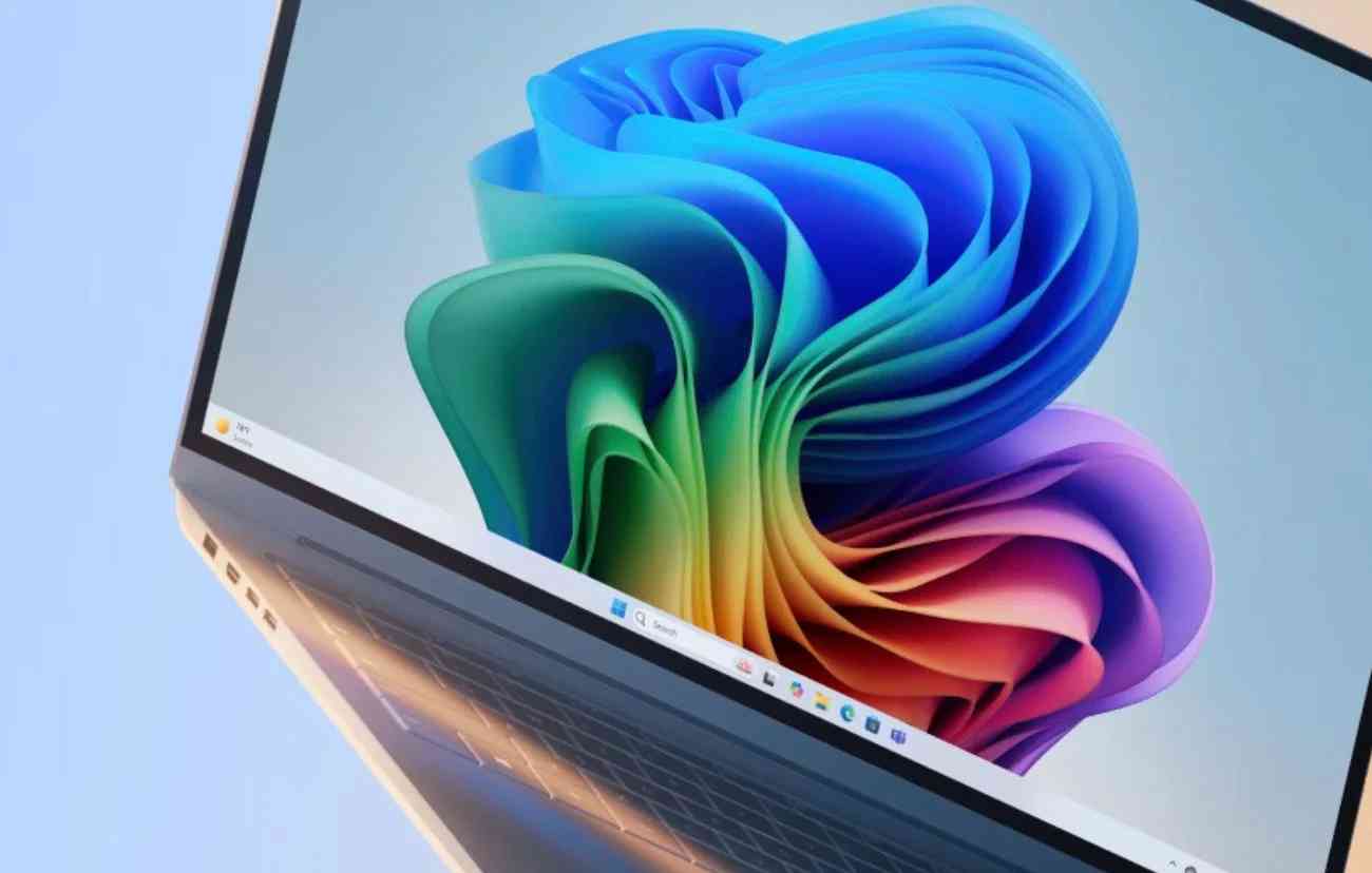 Activar Windows sin internet