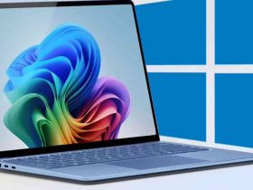 Activar Windows sin internet