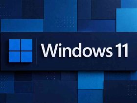 Activar funciones ocultas en Windows 11 “Feature Flags”