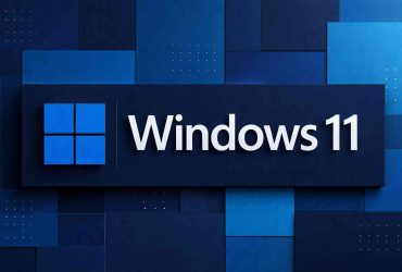 Activar funciones ocultas en Windows 11 “Feature Flags”