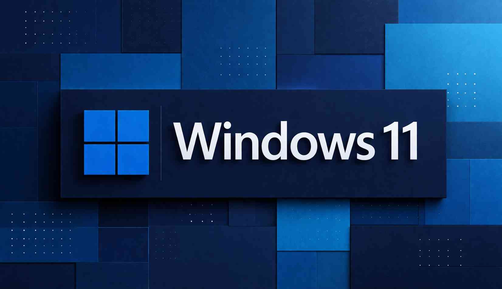 Windows 11 permitirá activar funciones ocultas