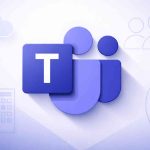 Actualización de funciones de Teams