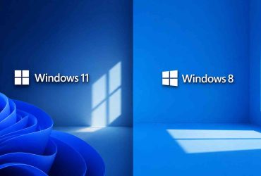 Adiós al viejo spinner de puntos en Windows 11