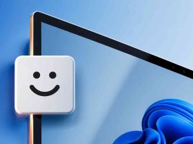 Antivirus en Windows 11