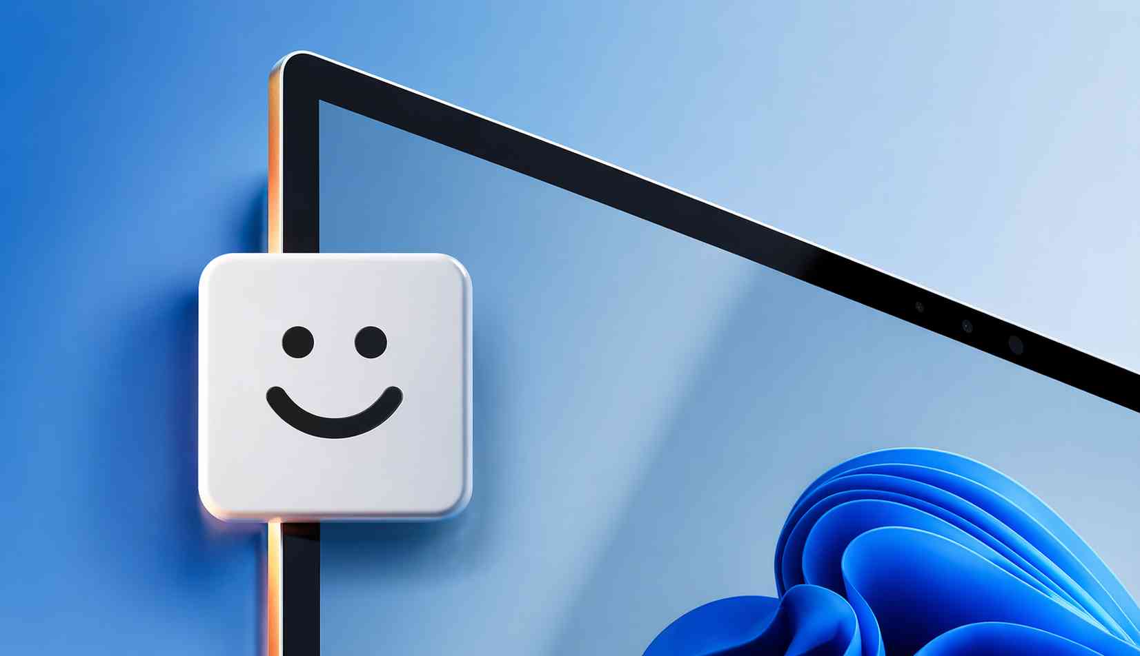 Microsoft confirma que no necesitas otro antivirus en Windows 11