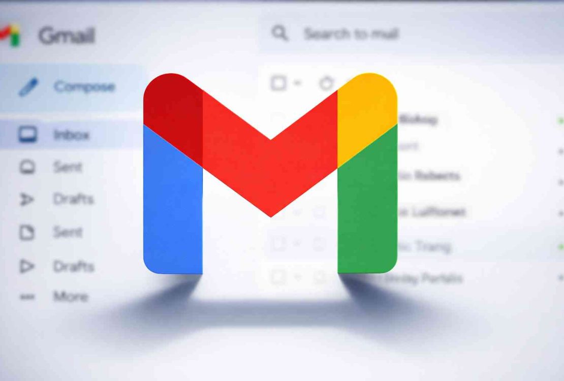 Cambiar tu dirección de Gmail