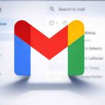 Cambiar tu dirección de Gmail