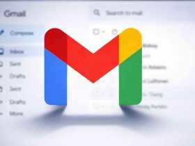 Cambiar tu dirección de Gmail