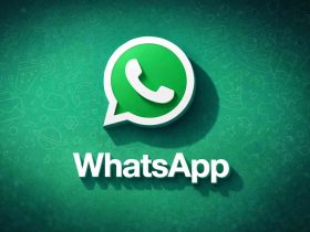 Cancelación de ruido en WhatsApp