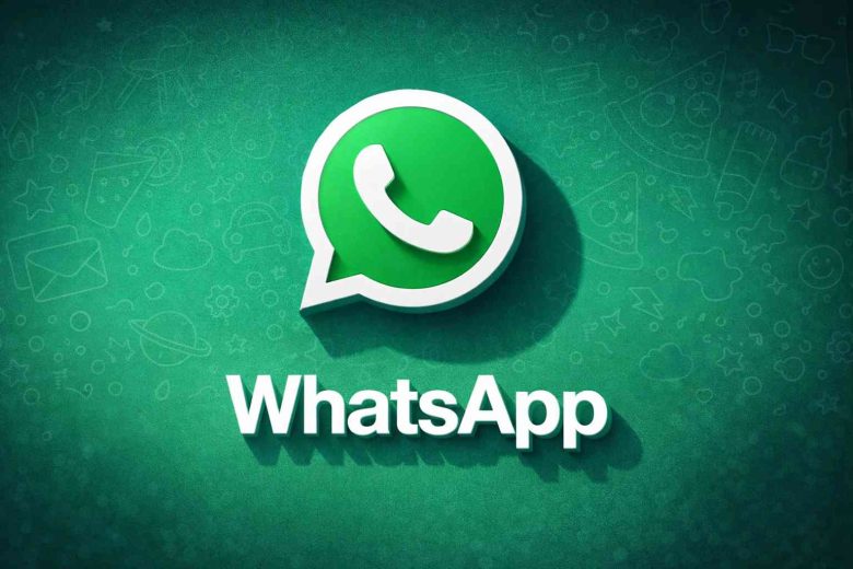 Cancelación de ruido en WhatsApp