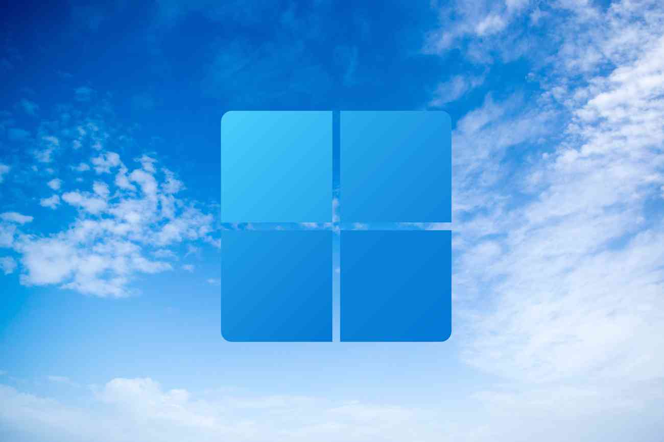 Comparativa de Windows 11