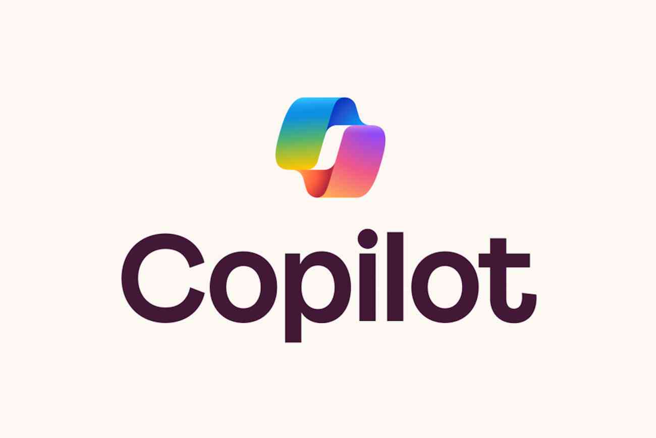 Copilot en Windows 11