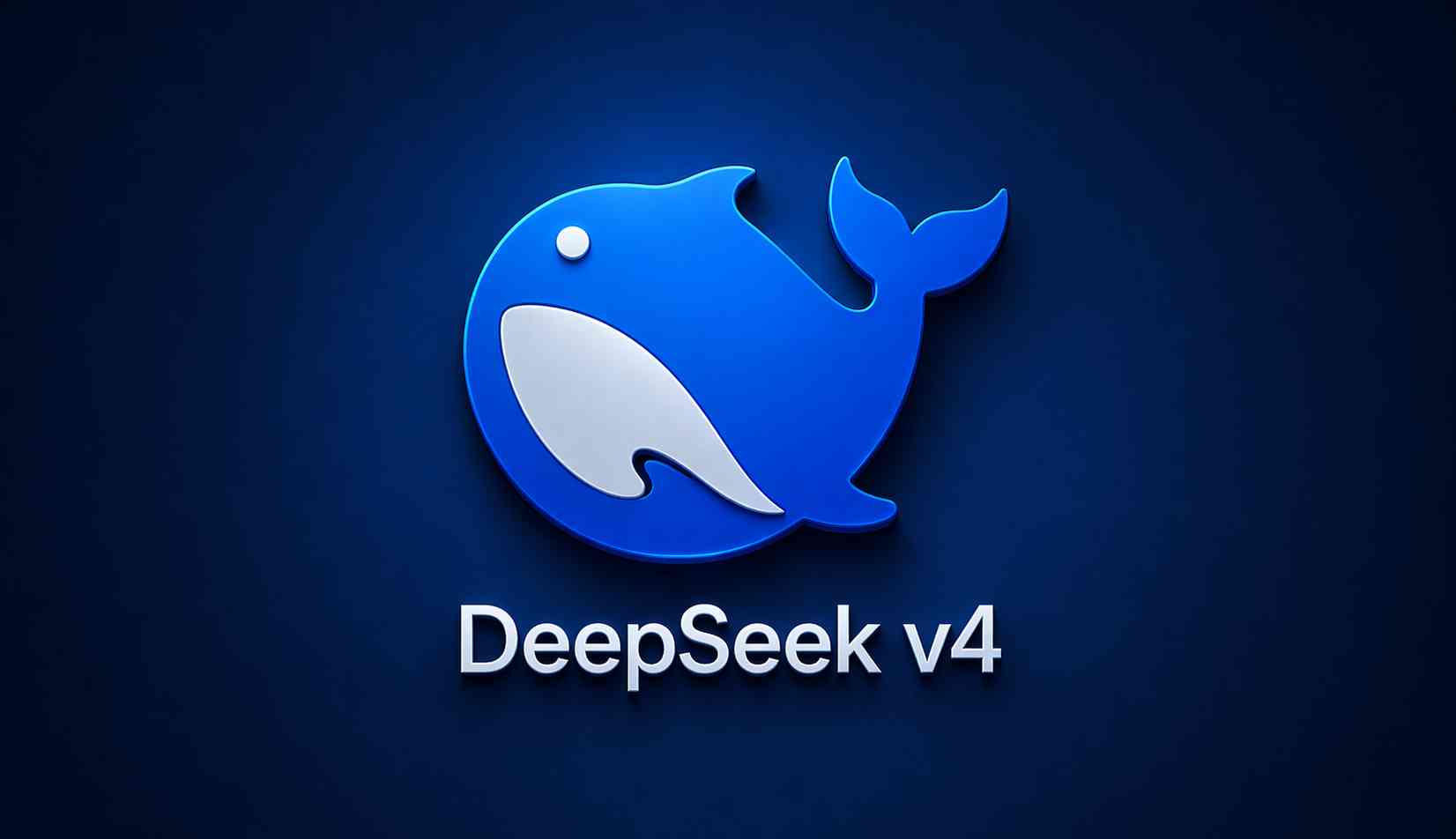 DeepSeek V4 ya es oficial: 1,6 billones de parámetros y código abierto