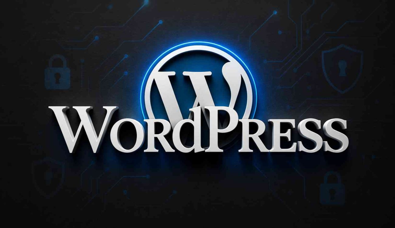 Descubren puerta trasera en plugins de WordPress