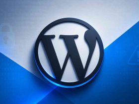 Descubren puerta trasera en plugins de WordPress