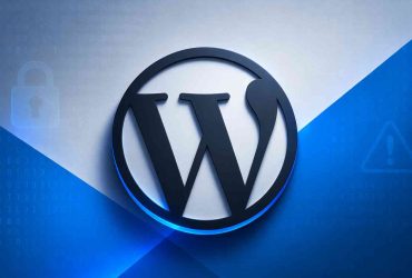 Descubren puerta trasera en plugins de WordPress