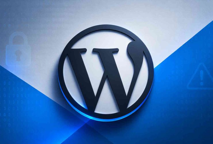 Descubren puerta trasera en plugins de WordPress