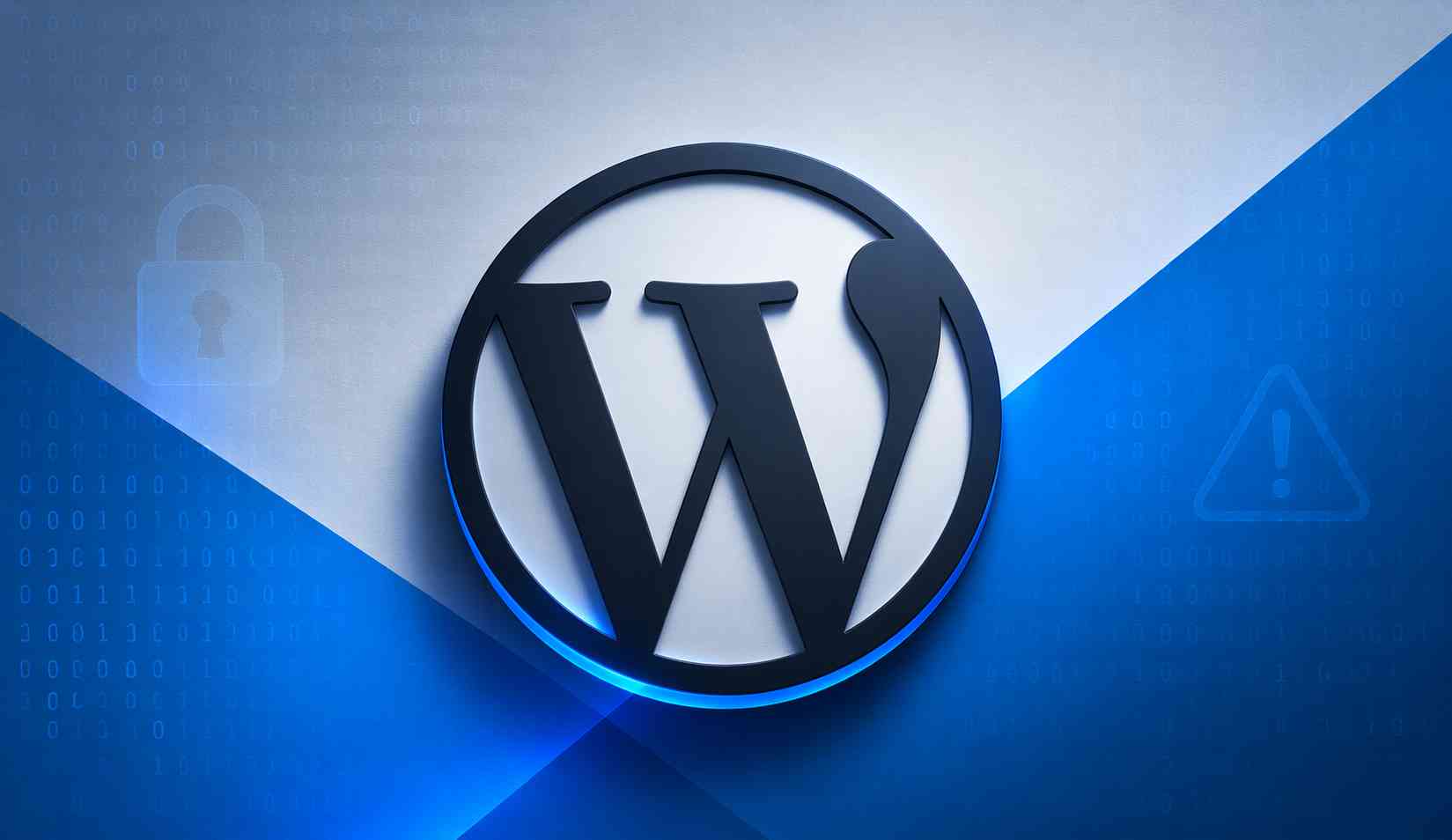 Puerta trasera en 30 plugins de WordPress pone en jaque a 400.000 sitios