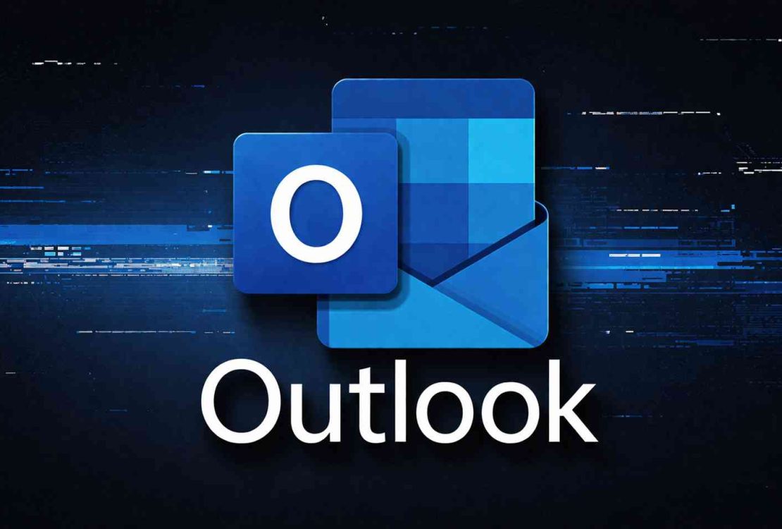 El nuevo Outlook podría ser obligatorio