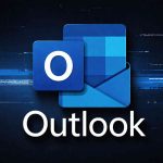 El nuevo Outlook podría ser obligatorio