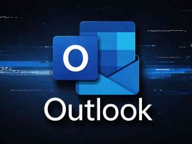 El nuevo Outlook podría ser obligatorio