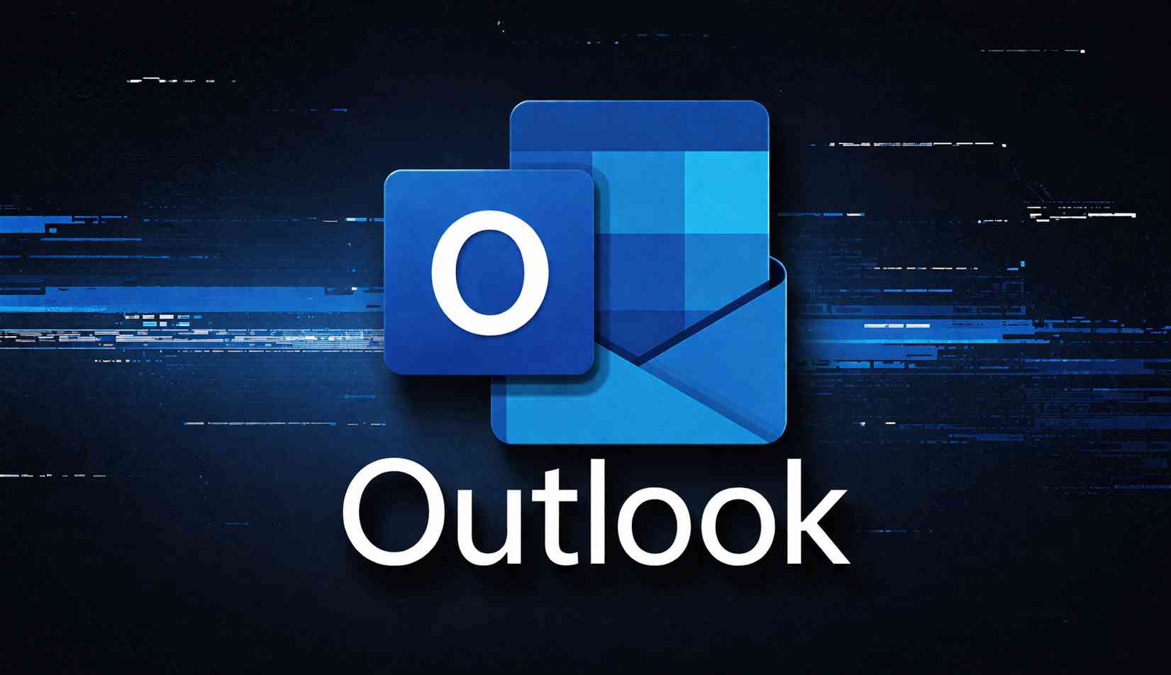 El nuevo Outlook podría ser obligatorio por este error