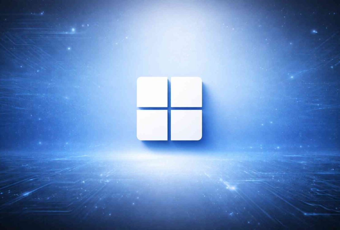 Exploit sin parche BlueHammer