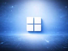 Exploit sin parche BlueHammer