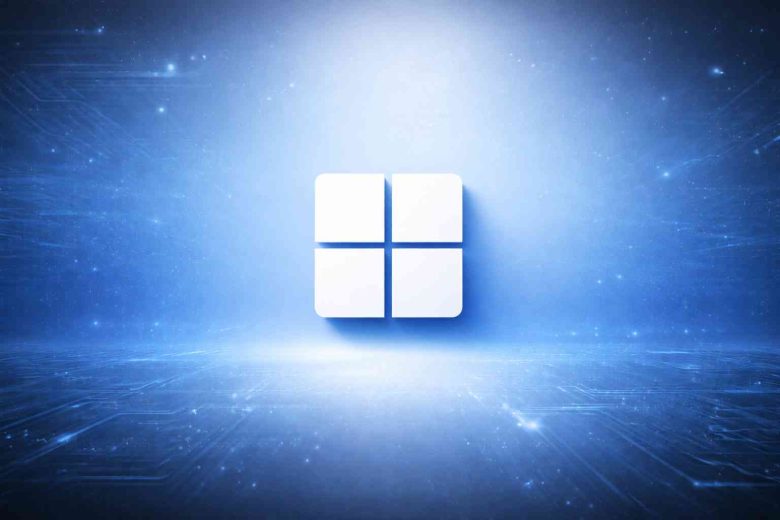 Exploit sin parche BlueHammer