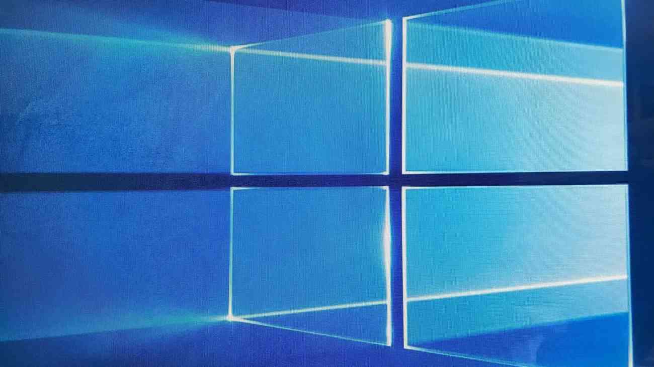 Exploit sin parche BlueHammer