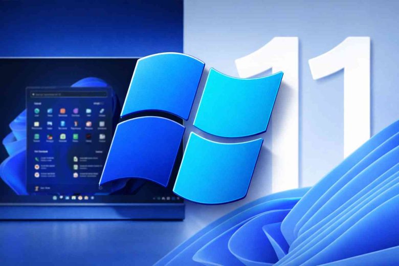 Fijar el Administrador de tareas en Windows 11