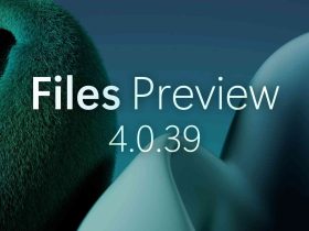 Files 4.0.39
