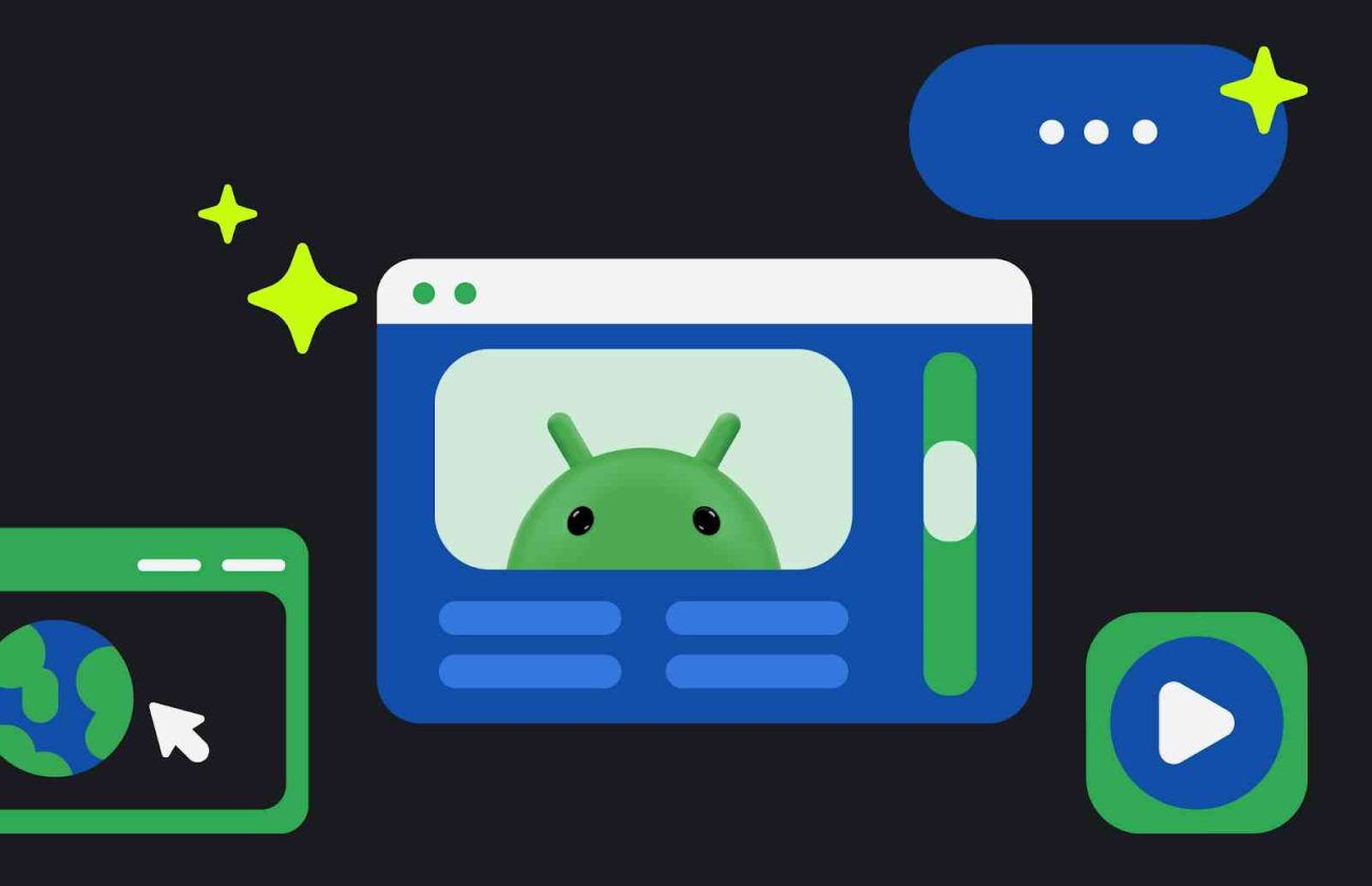 Google no permitirá realizar downgrade en Android