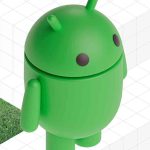 Google no permitirá realizar downgrade en Android