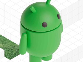Google no permitirá realizar downgrade en Android