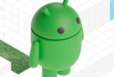 Google no permitirá realizar downgrade en Android