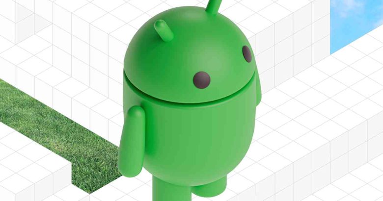 Google no permitirá realizar downgrade en Android