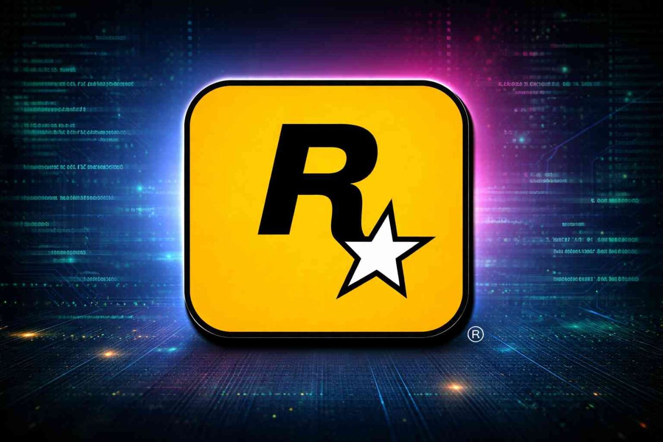 Hackeo a Rockstar Games