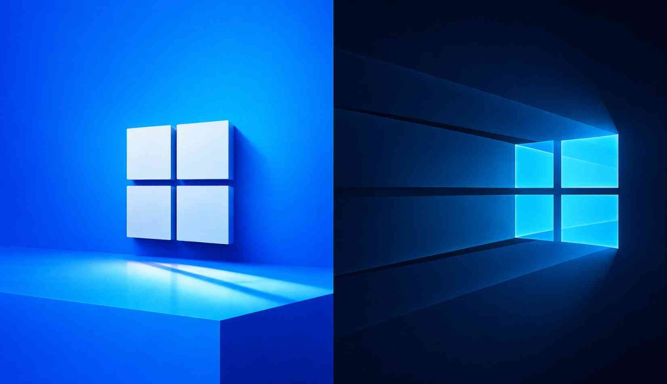 Historial de archivos de Windows