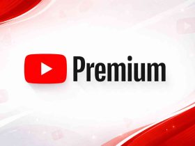 Incremento del precio de YouTube Premium